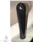 Preview: ♥ WaterClean Shower Head black analdusche
